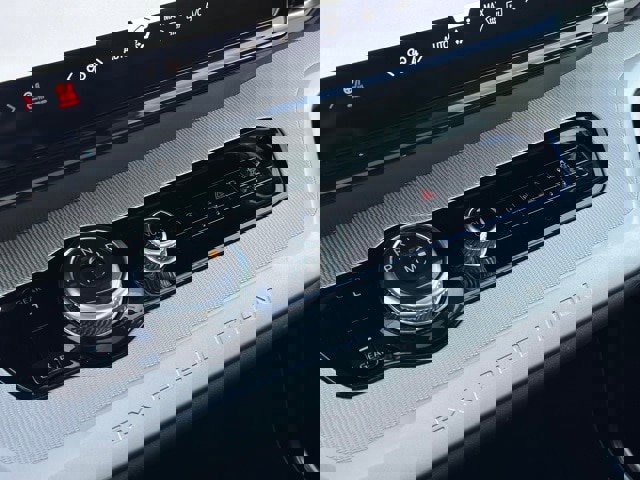 Used 2025 Ford Expedition Max Active image 12