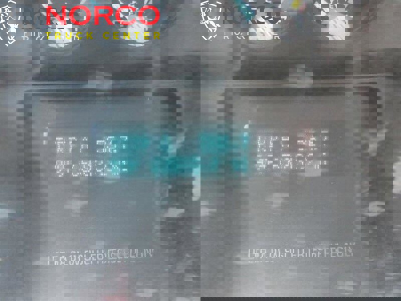 Used 2012 Ford F450 XL image 9