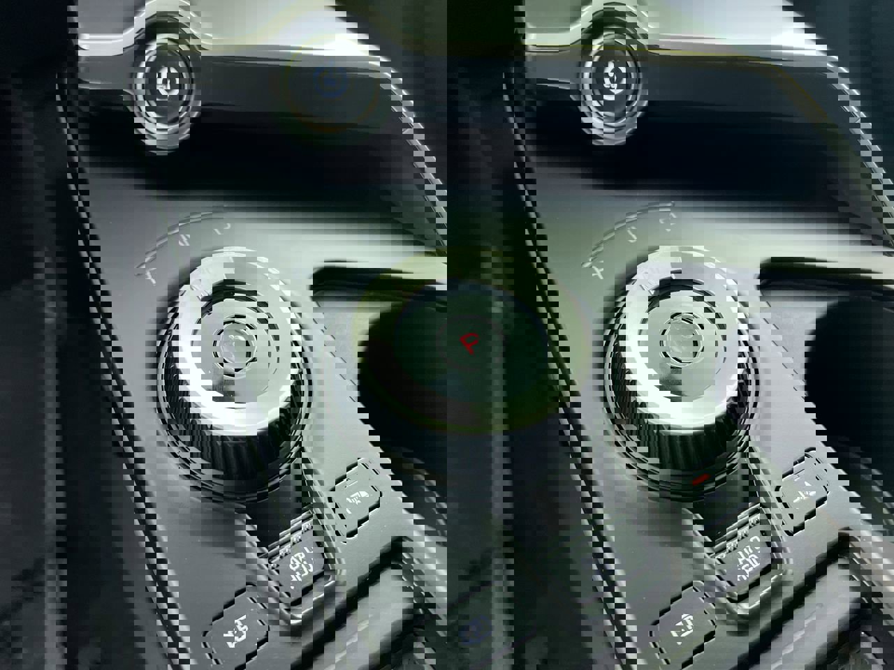 New 2025 Kia EV6 Wind image 23