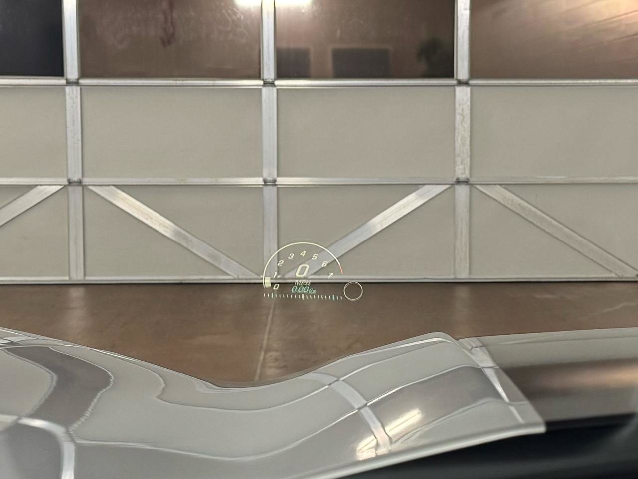 Used 2019 Chevrolet Corvette Grand Sport image 20