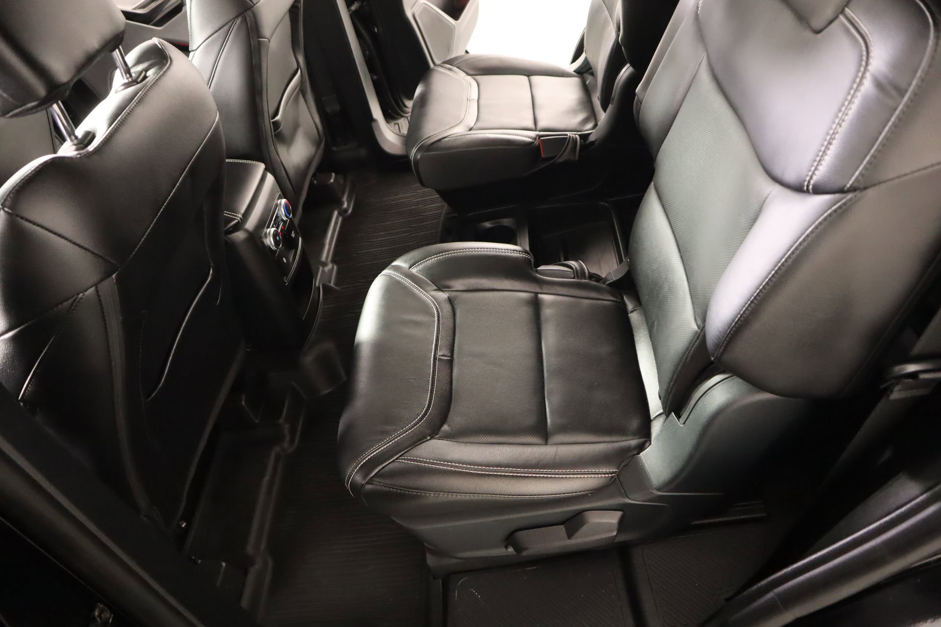 Used 2021 Ford Explorer ST w/ Equipment Group 401A image 13