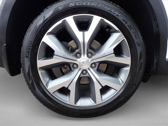 Used 2020 Hyundai Palisade SEL w/ Convenience Package AWD/4WD image 7