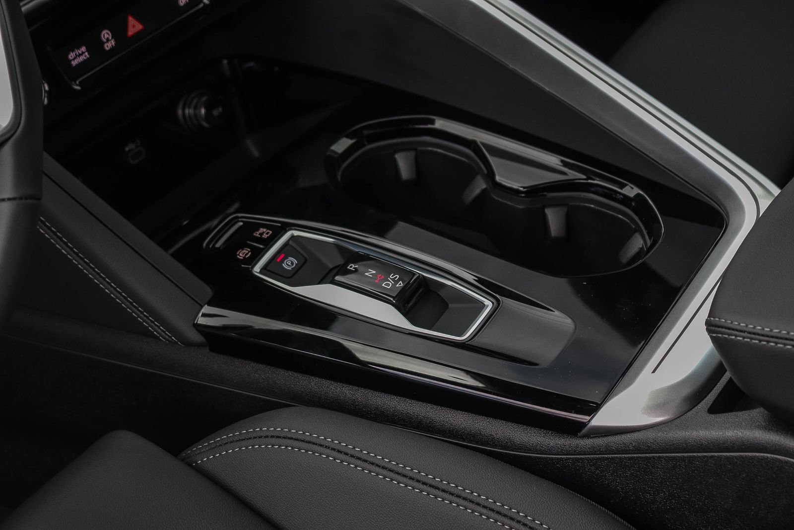 New 2026 Audi Q5 Premium Plus AWD/4WD image 20