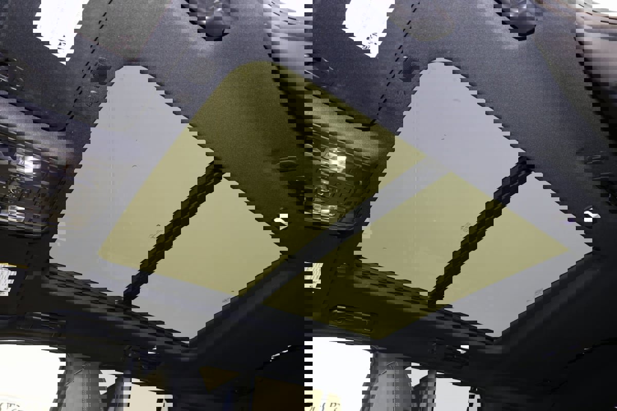 Used 2021 GMC Yukon Denali w/ Denali Ultimate Package image 15