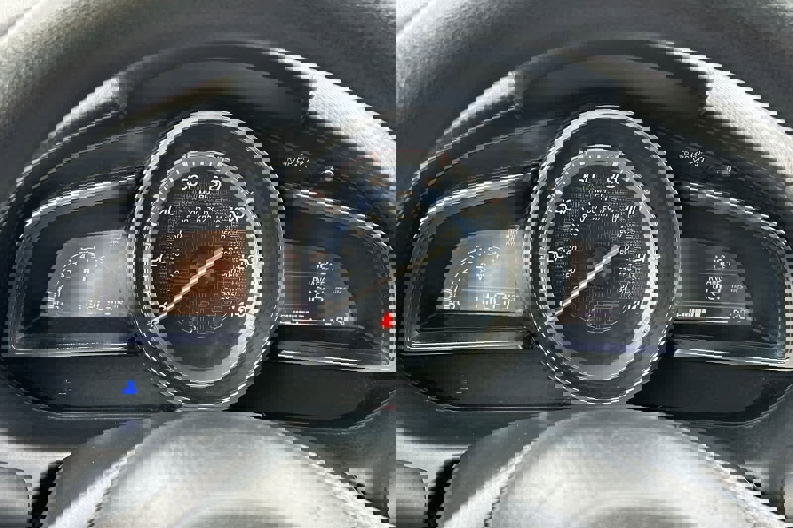 Used 2016 Scion iA image 23