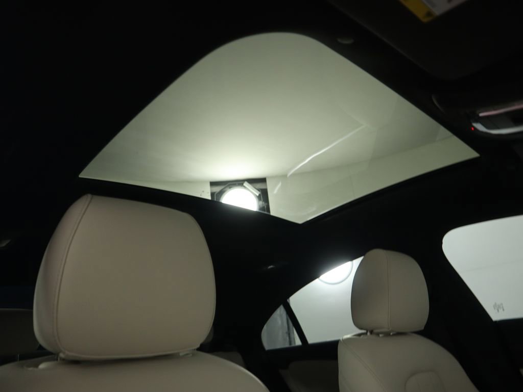 New 2026 Mercedes-Benz CLA 250 image 19