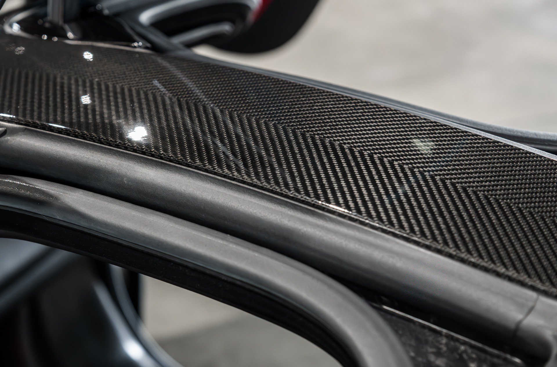 Used 2018 McLaren 720S RWD image 29
