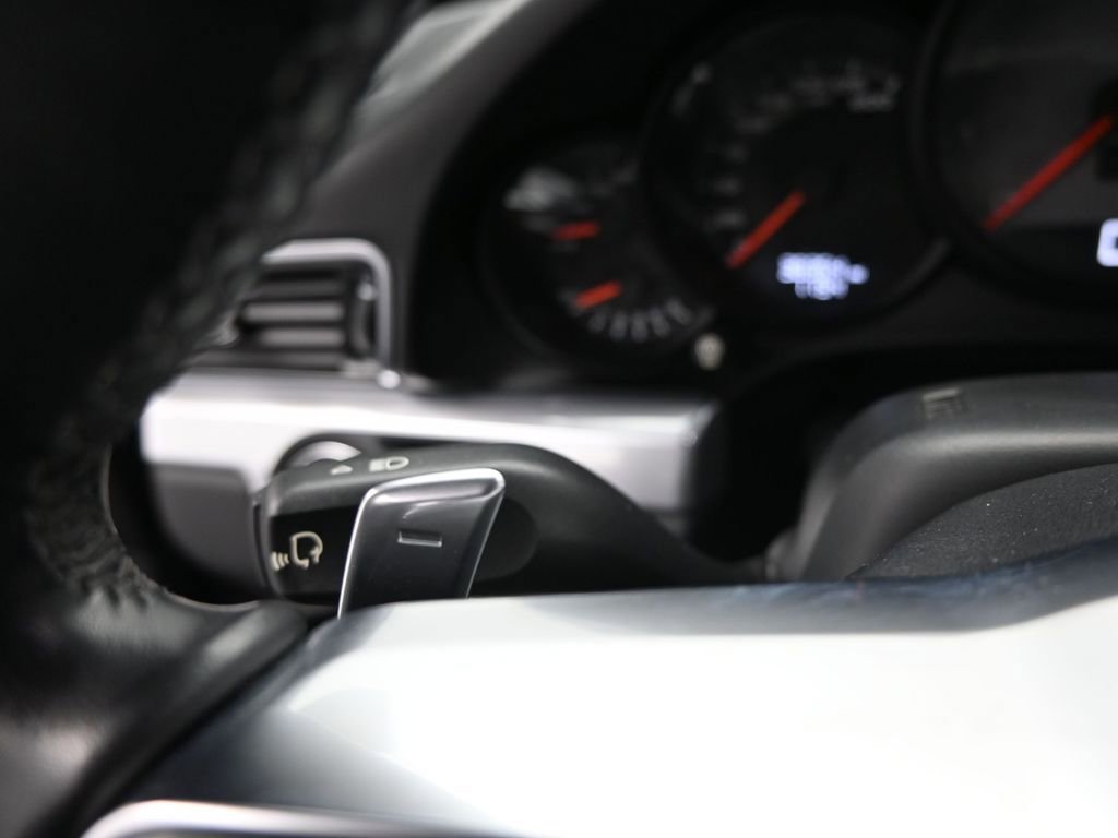 Used 2017 Porsche 911 Carrera S image 24