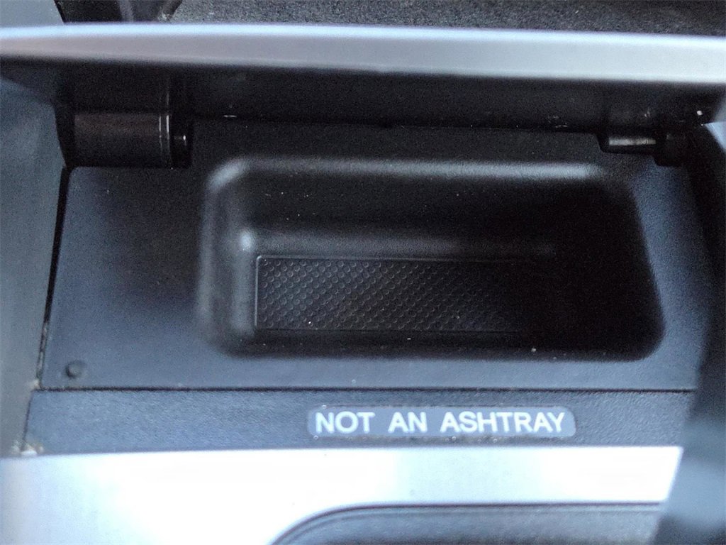 Used 2007 Honda Accord Hybrid Sedan image 28