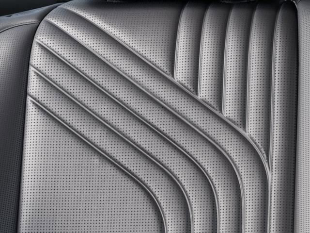 New 2026 Hyundai Palisade SEL AWD/4WD image 17