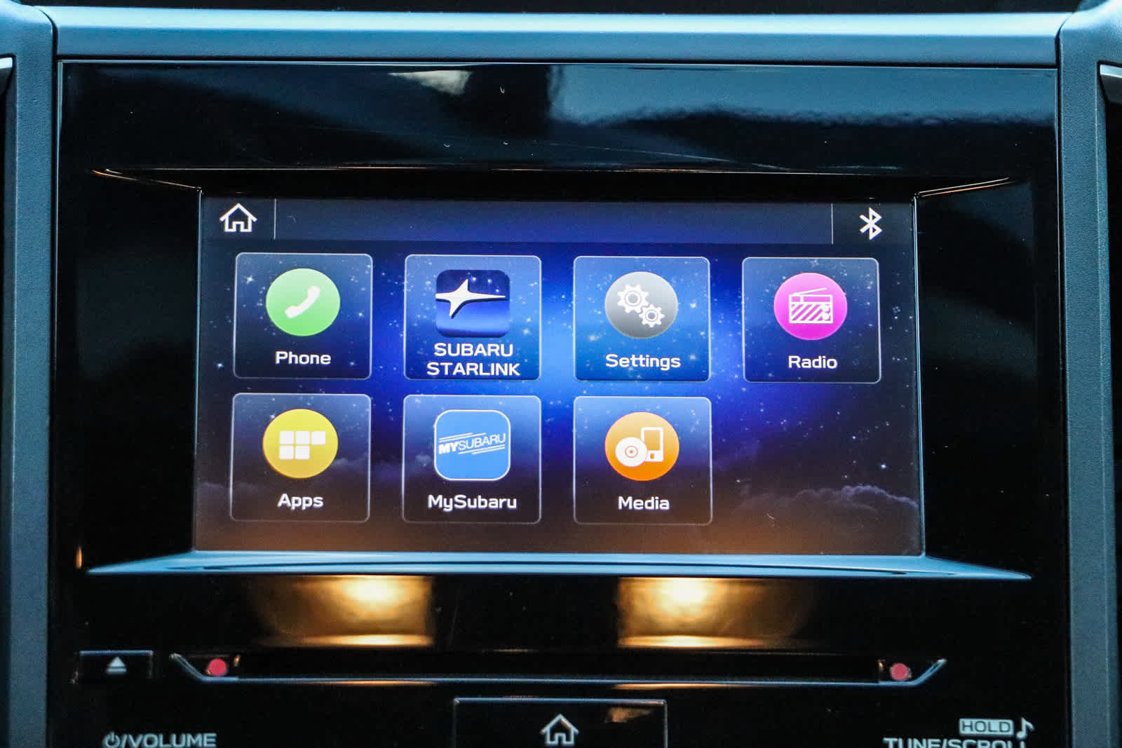 Used 2019 Subaru Crosstrek 2.0i Premium w/ Moonroof Package AWD/4WD image 15