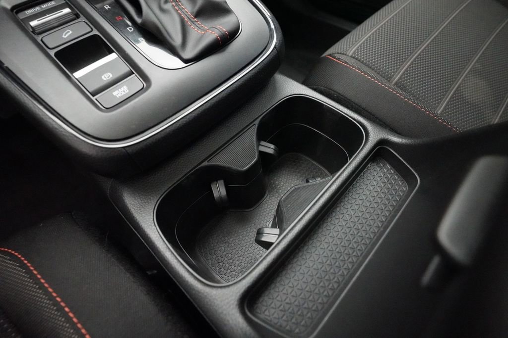 Used 2023 Honda CR-V Sport image 16