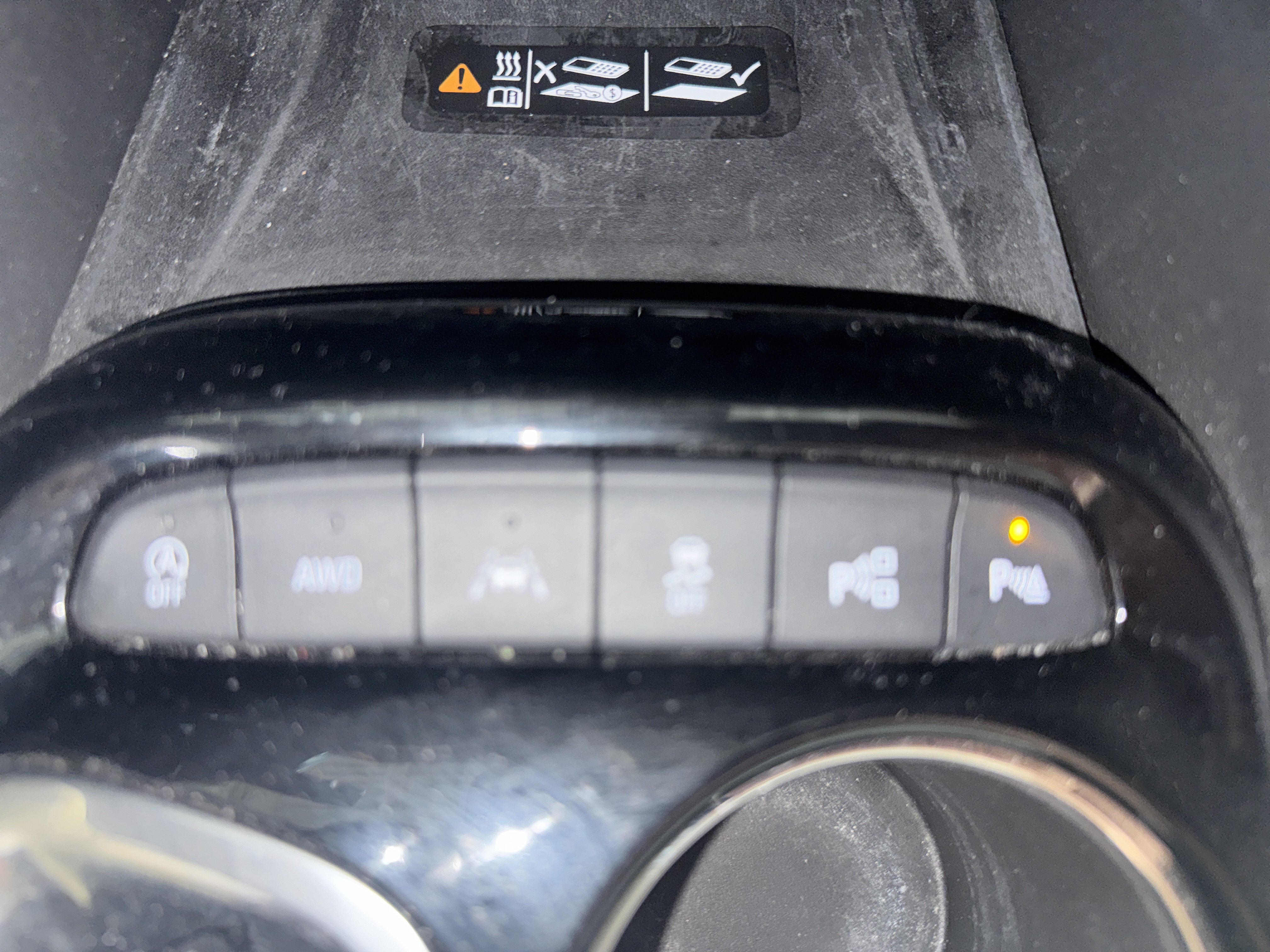 Used 2021 Buick Encore GX Essence w/ Advanced Technology Package AWD/4WD image 24