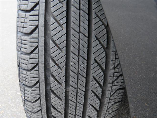 Used 2025 Mercedes-Benz C 300 4MATIC Sedan image 24