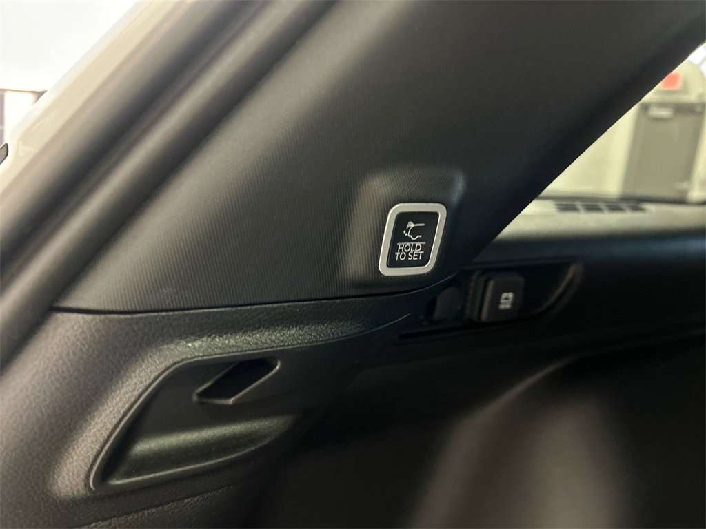 New 2026 Jeep Grand Cherokee Laredo image 33