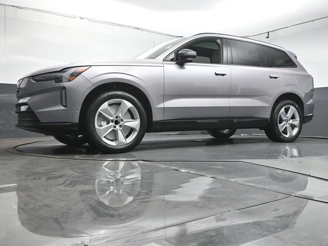 New 2026 Volvo EX90 Plus RWD image 32