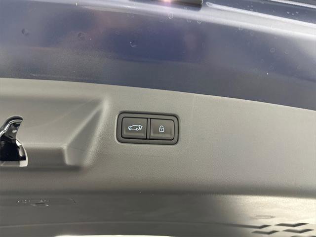 New 2026 Hyundai Santa Fe SEL image 20