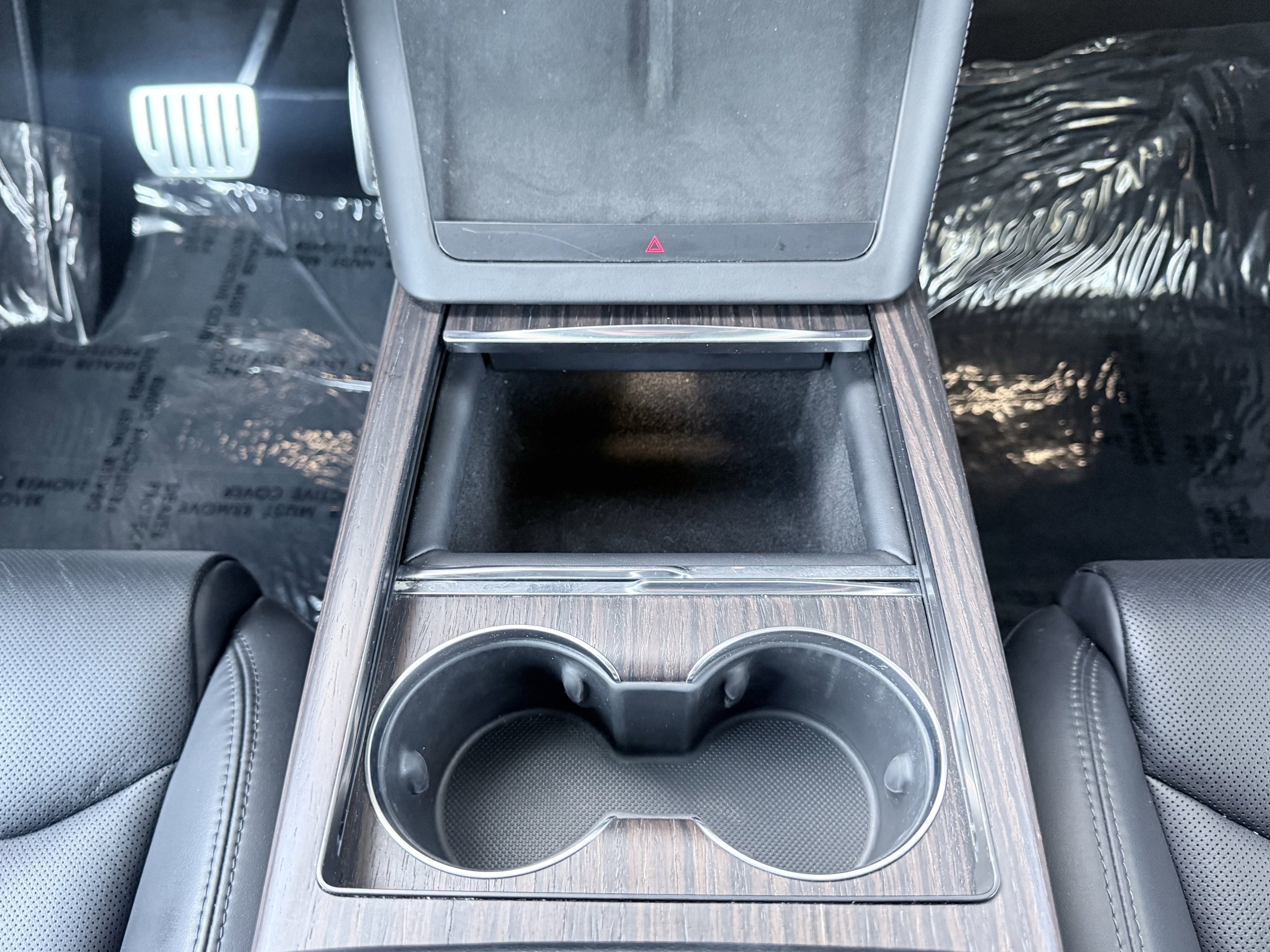 Used 2023 Tesla Model X image 77