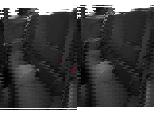 Used 2015 Chevrolet Camaro LS RWD image 17