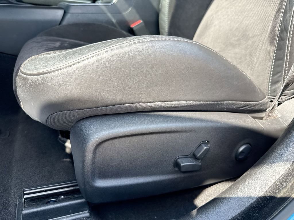 Used 2023 Dodge Charger Scat Pack image 12