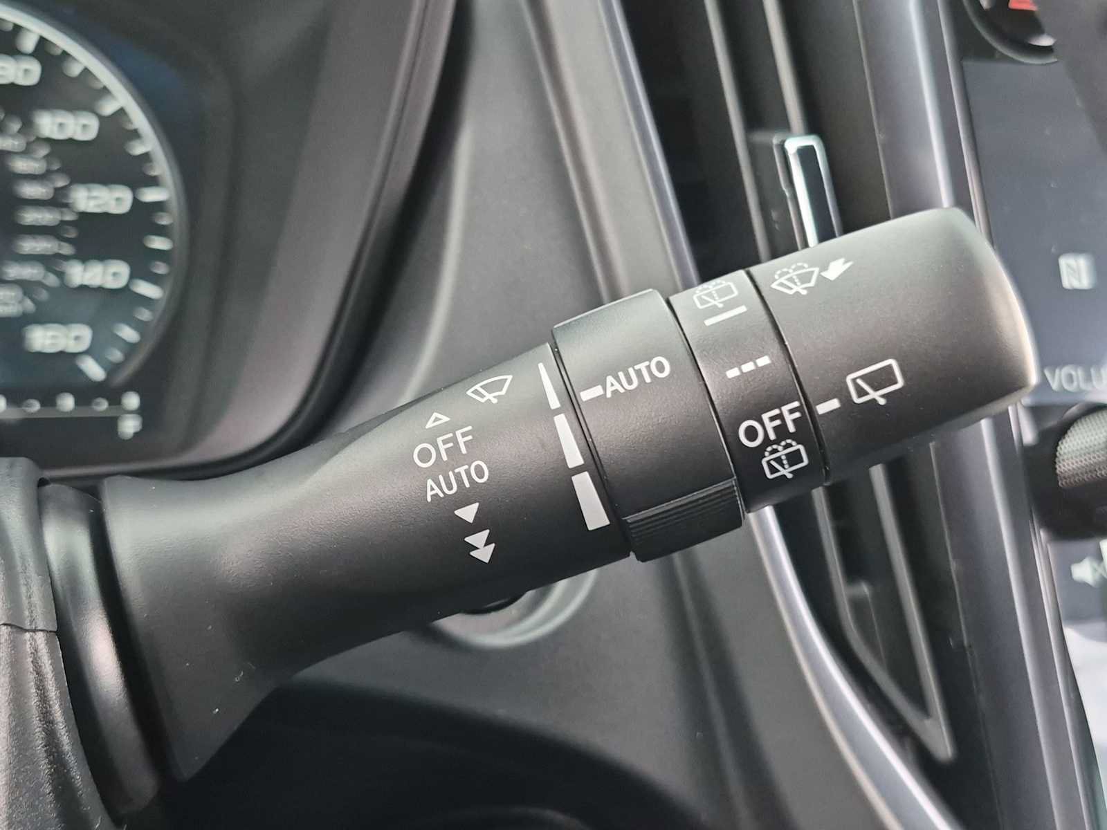 New 2026 Subaru Forester Touring AWD/4WD image 26