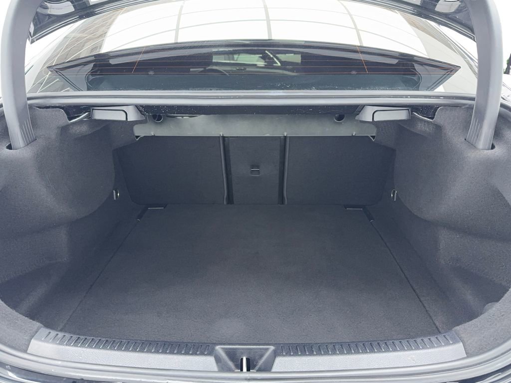 Used 2022 Mercedes-Benz A 220 4MATIC image 17