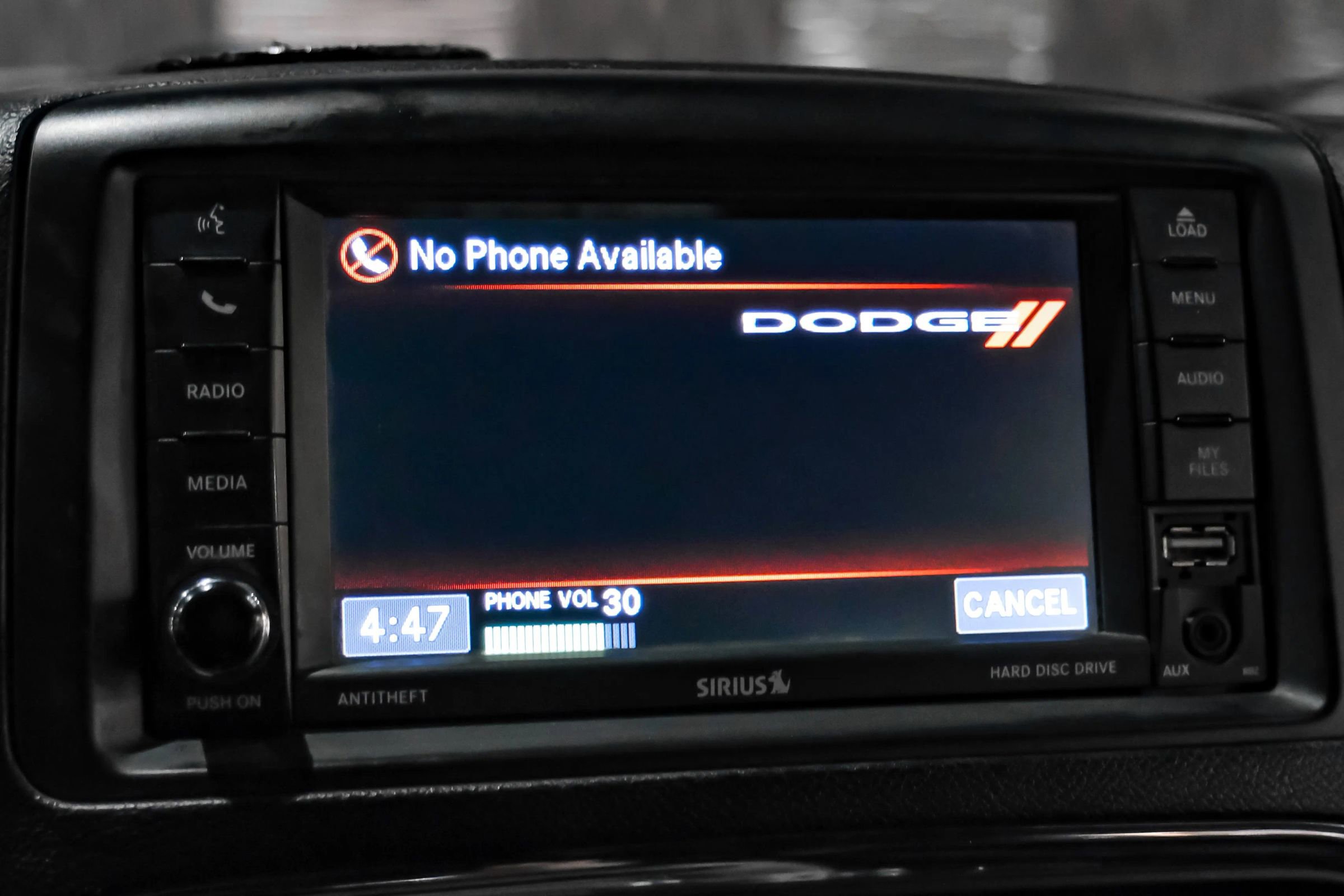 Used 2018 Dodge Grand Caravan SXT FWD image 24