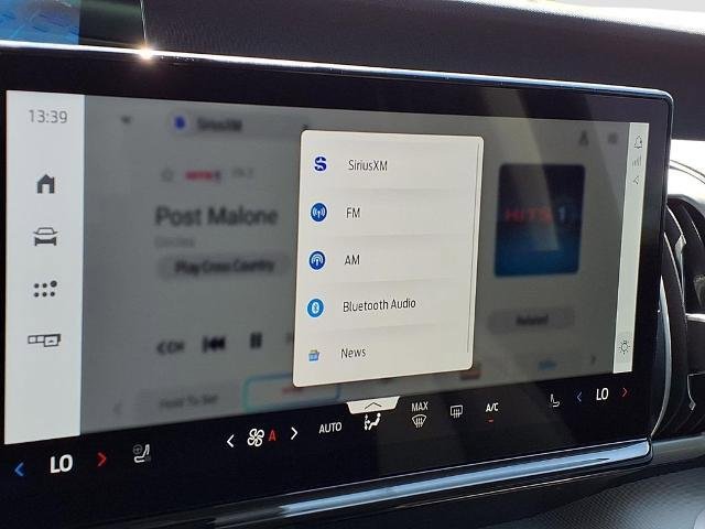 New 2026 Ford Expedition Max Active AWD/4WD image 66