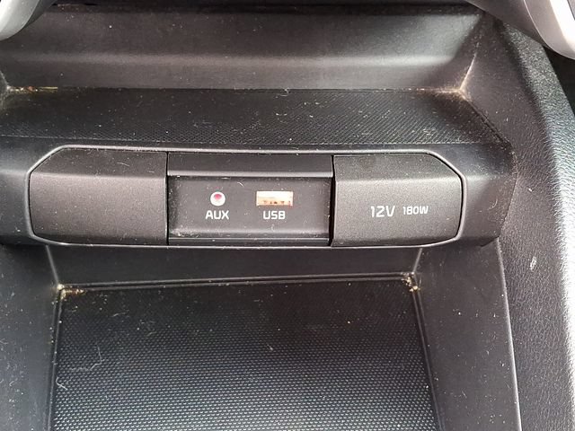 Used 2019 Kia Rio S FWD image 24