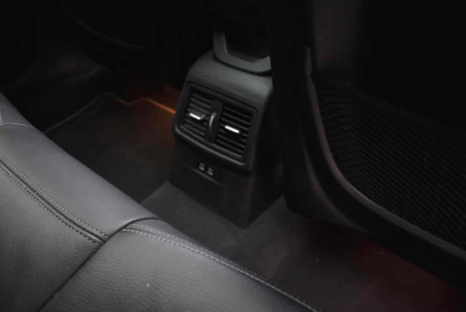 Used 2018 BMW X2 sDrive28i w/ M SportX Package FWD image 51