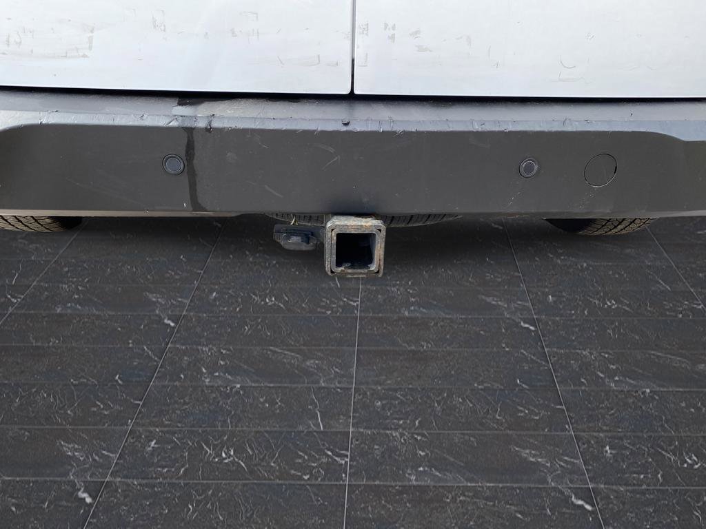 Used 2021 Ford Transit Connect XL w/ Trailer Tow Package image 41