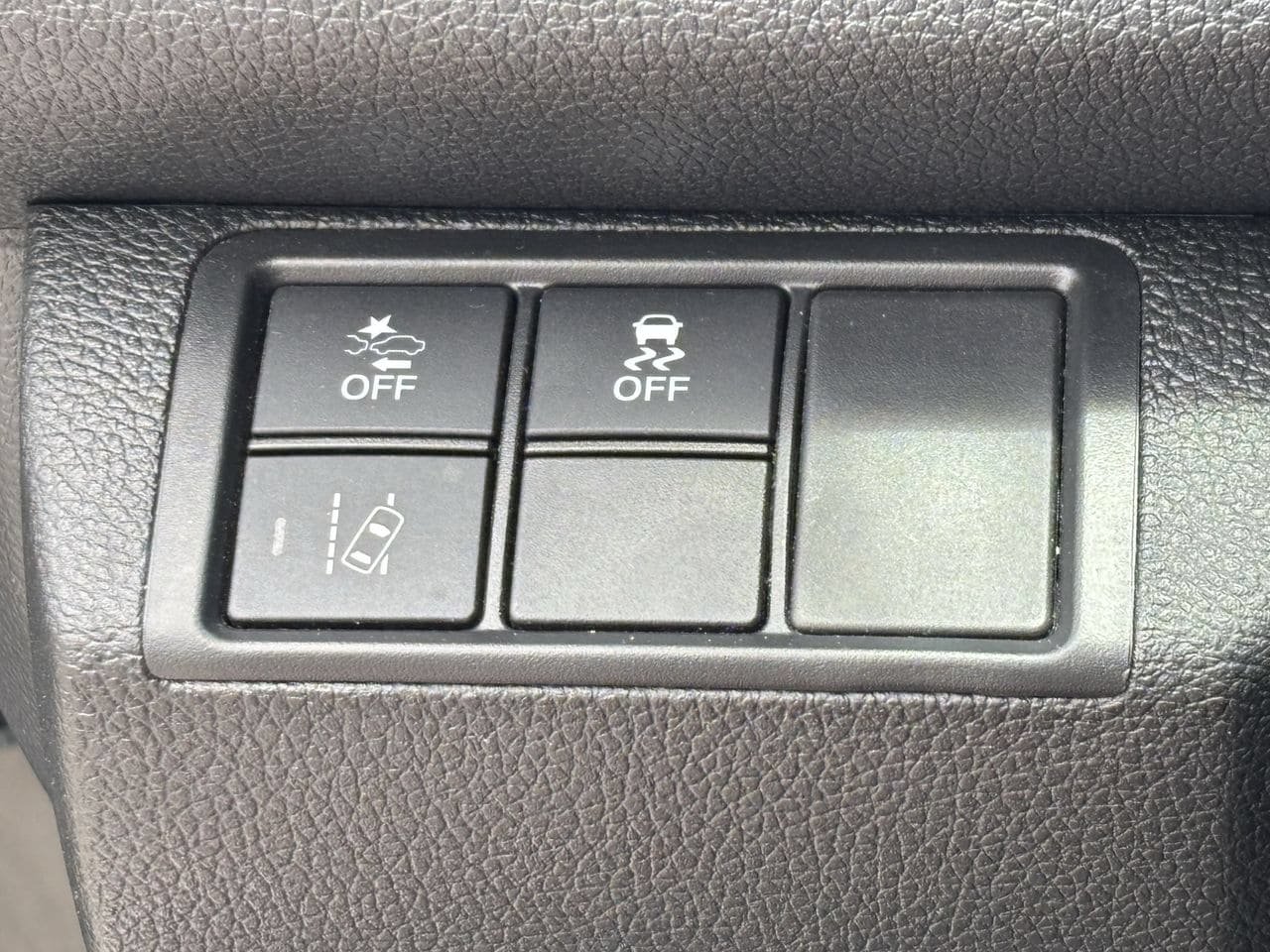 Certified 2020 Honda Civic Sport image 29