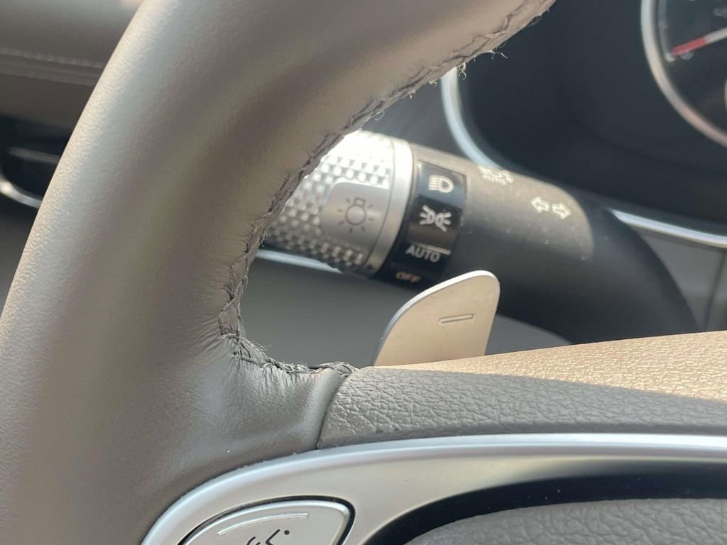 Used 2023 Genesis GV80 3.5T image 10