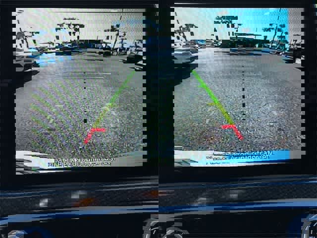 Used 2024 Ford Escape ST-Line image 27