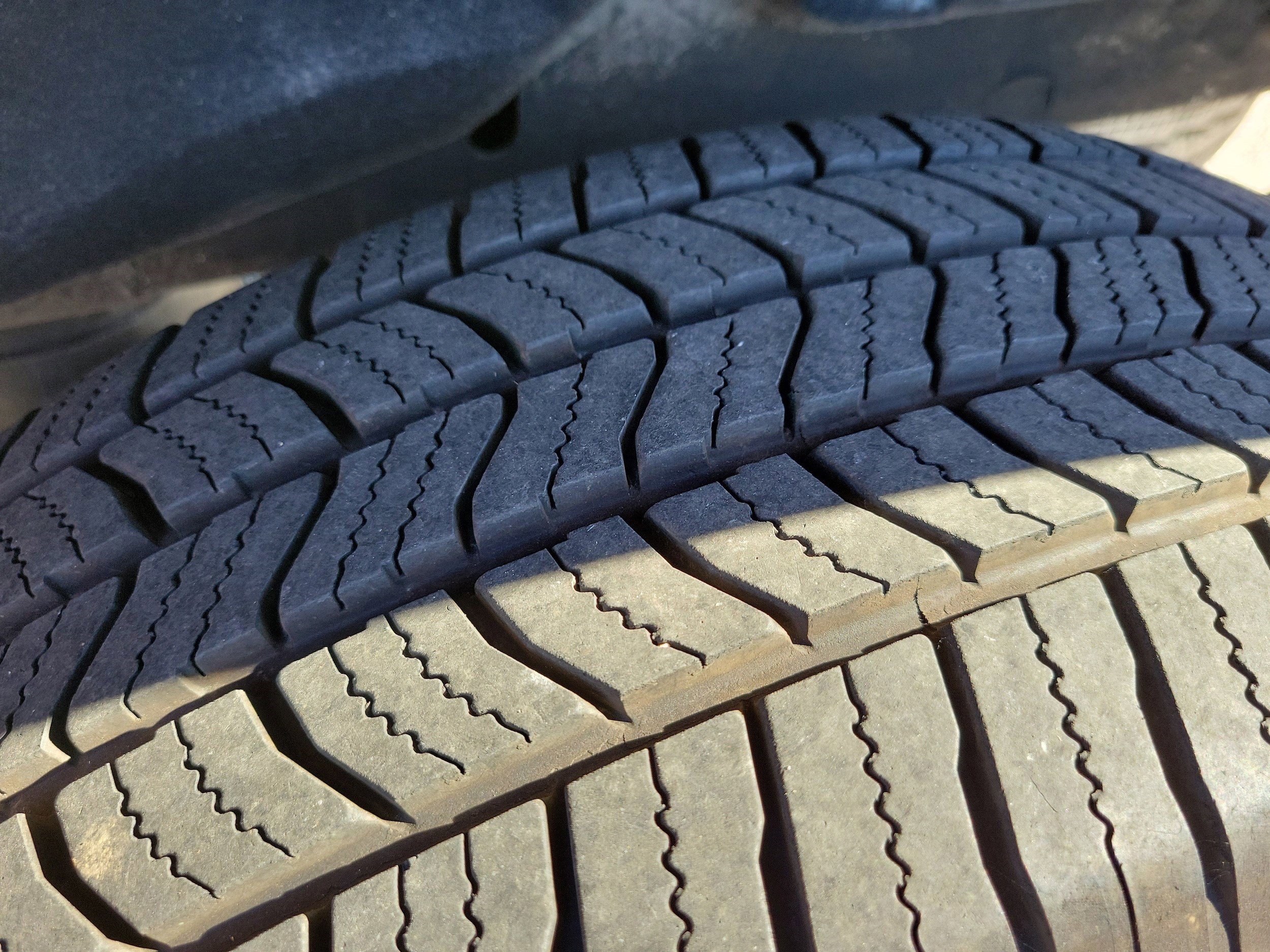 Used 2024 Chevrolet Silverado 1500 LT w/ Protection Package image 29