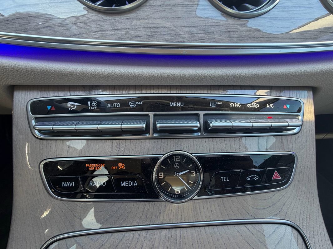 Used 2019 Mercedes-Benz CLS 450 4MATIC image 25