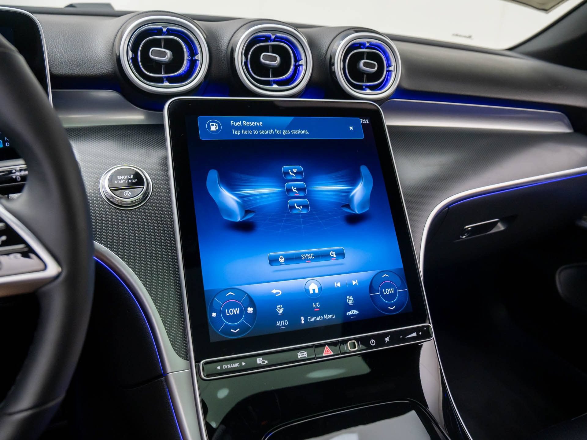 New 2026 Mercedes-Benz CLE 300 4MATIC Coupe image 24