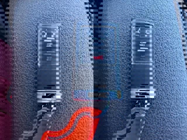 Used 2009 Chevrolet Corvette Convertible w/ Preferred Equipment Group image 22