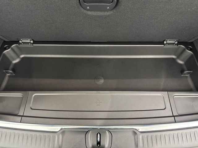 New 2026 Jeep Grand Wagoneer Summit AWD/4WD image 12