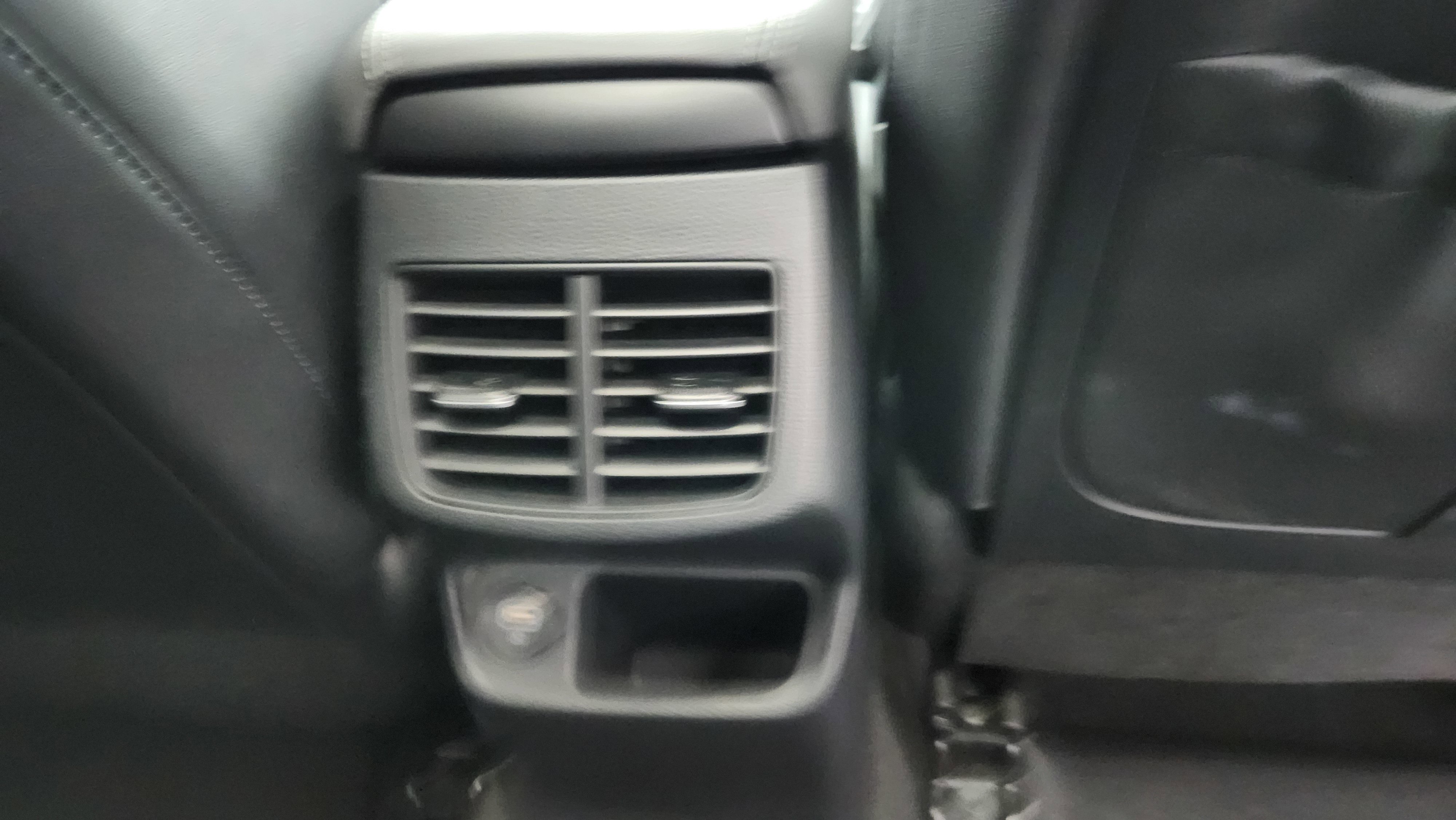 Used 2023 Kia Seltos EX image 15