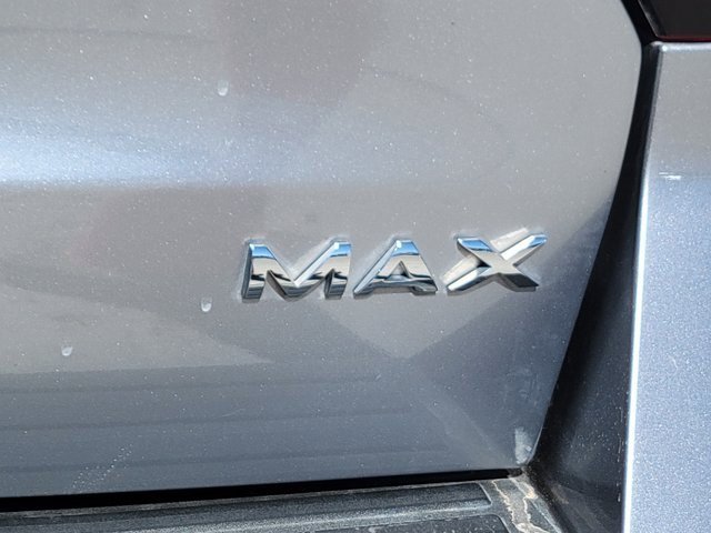Certified 2024 Ford Expedition Max XLT image 16