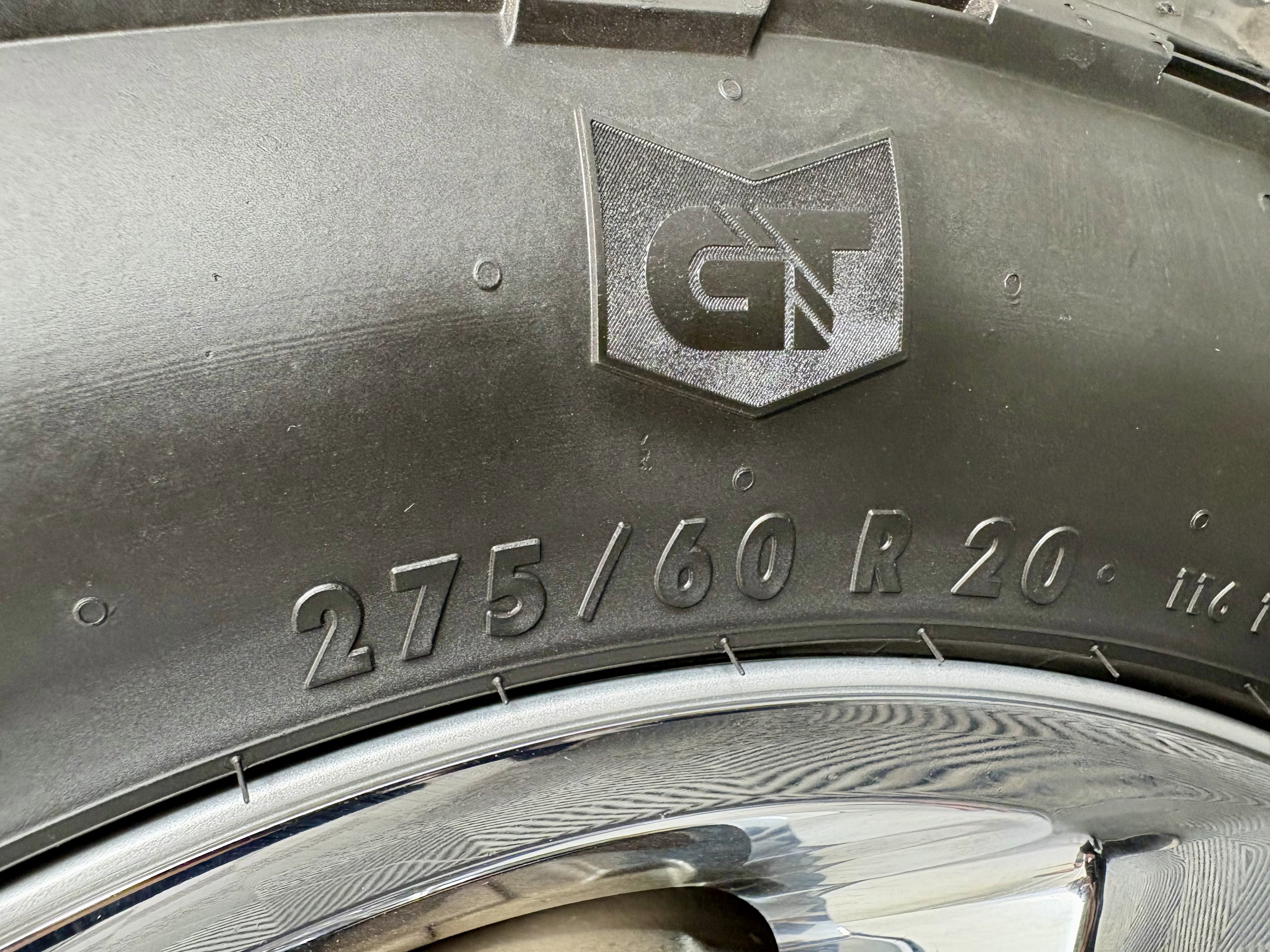 Used 2018 RAM 1500 Big Horn image 10