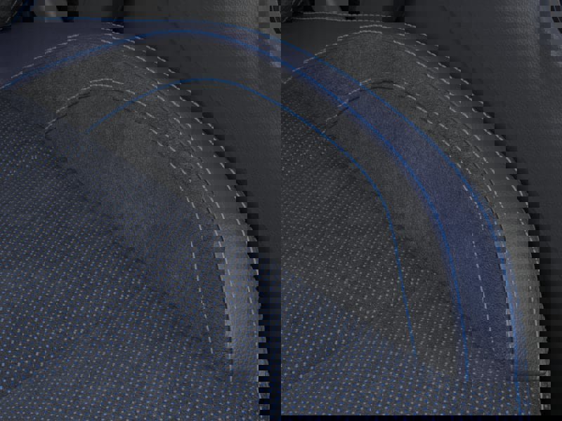 New 2026 Ford Mustang Dark Horse image 16