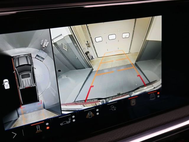 Used 2024 GMC Sierra 1500 Denali image 33