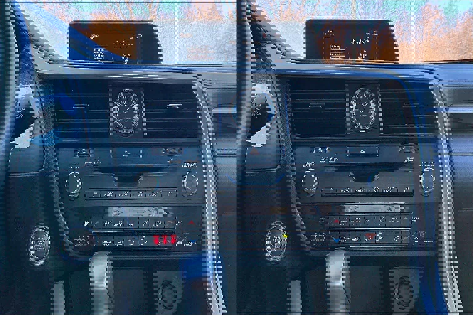 Used 2019 Lexus RX 350 FWD image 35