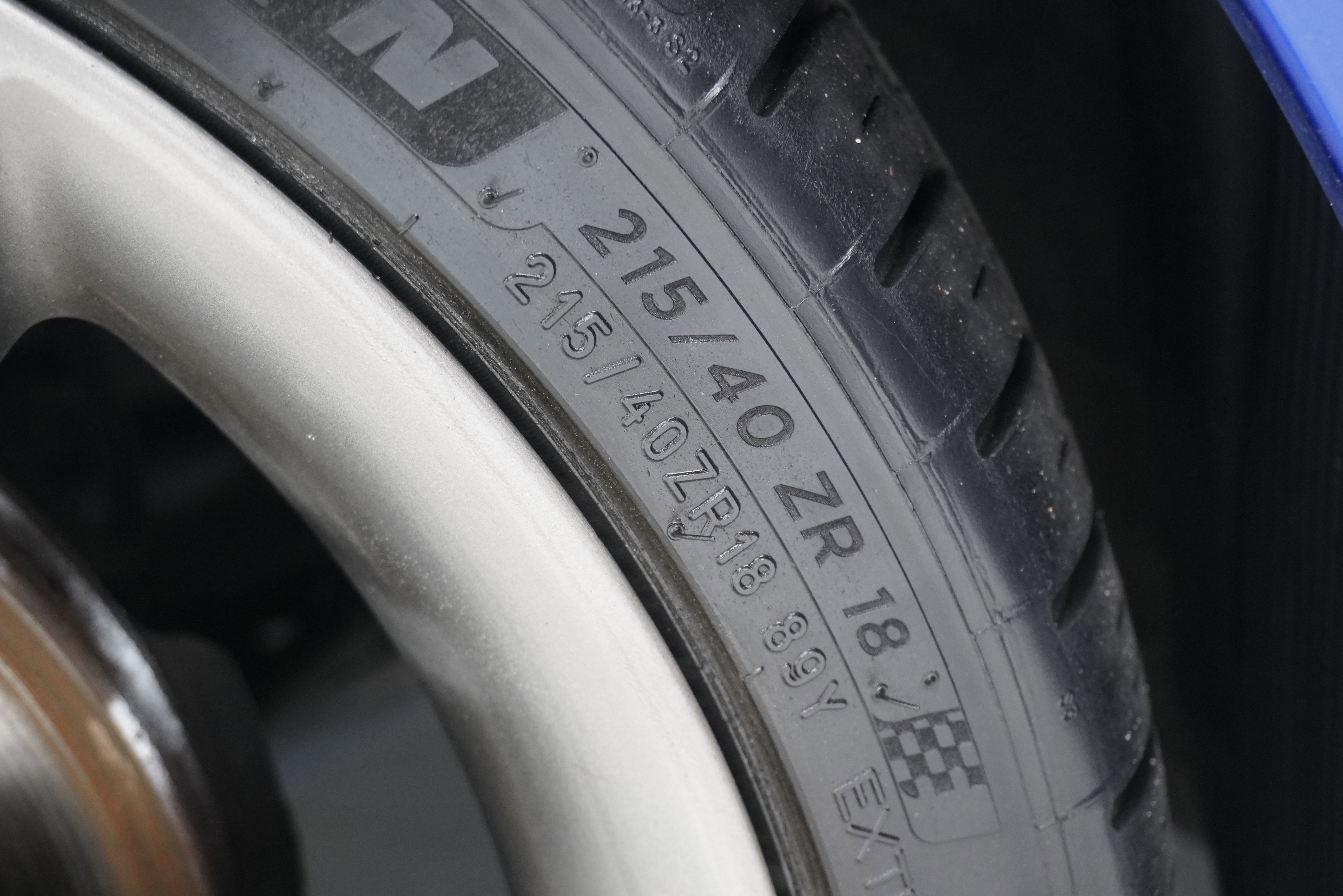 Used 2013 Hyundai Veloster Turbo image 23