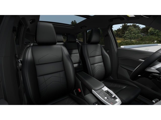 New 2026 BMW X1 xDrive28i w/ Convenience Package AWD/4WD image 10