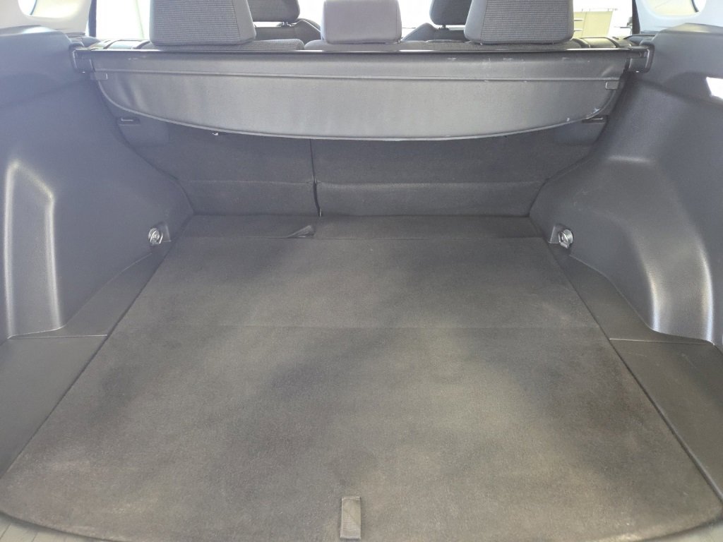 Used 2024 Toyota RAV4 LE image 15