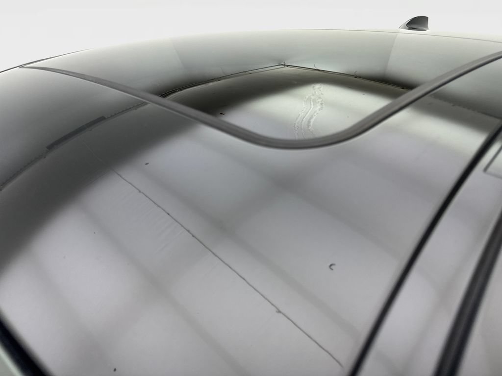 Used 2022 BMW 430i Coupe w/ Convenience Package RWD image 20