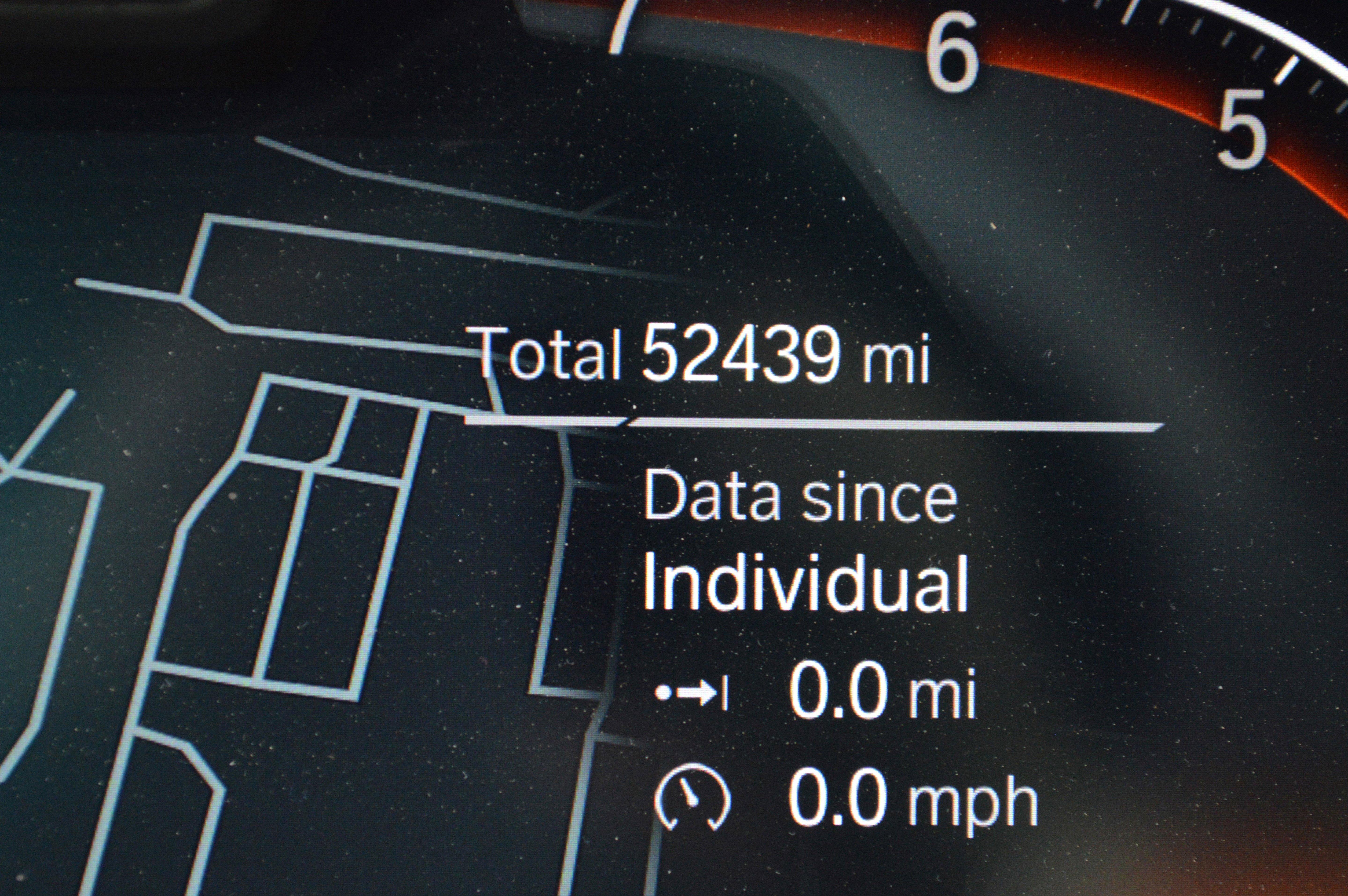 Used 2021 BMW 840i Convertible w/ M Sport Package image 24